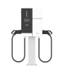DC Charger 20-60 kW Dual 1